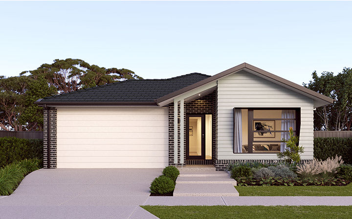 What Is the Perfect CCTV System for Single Storey Houses in Australia?