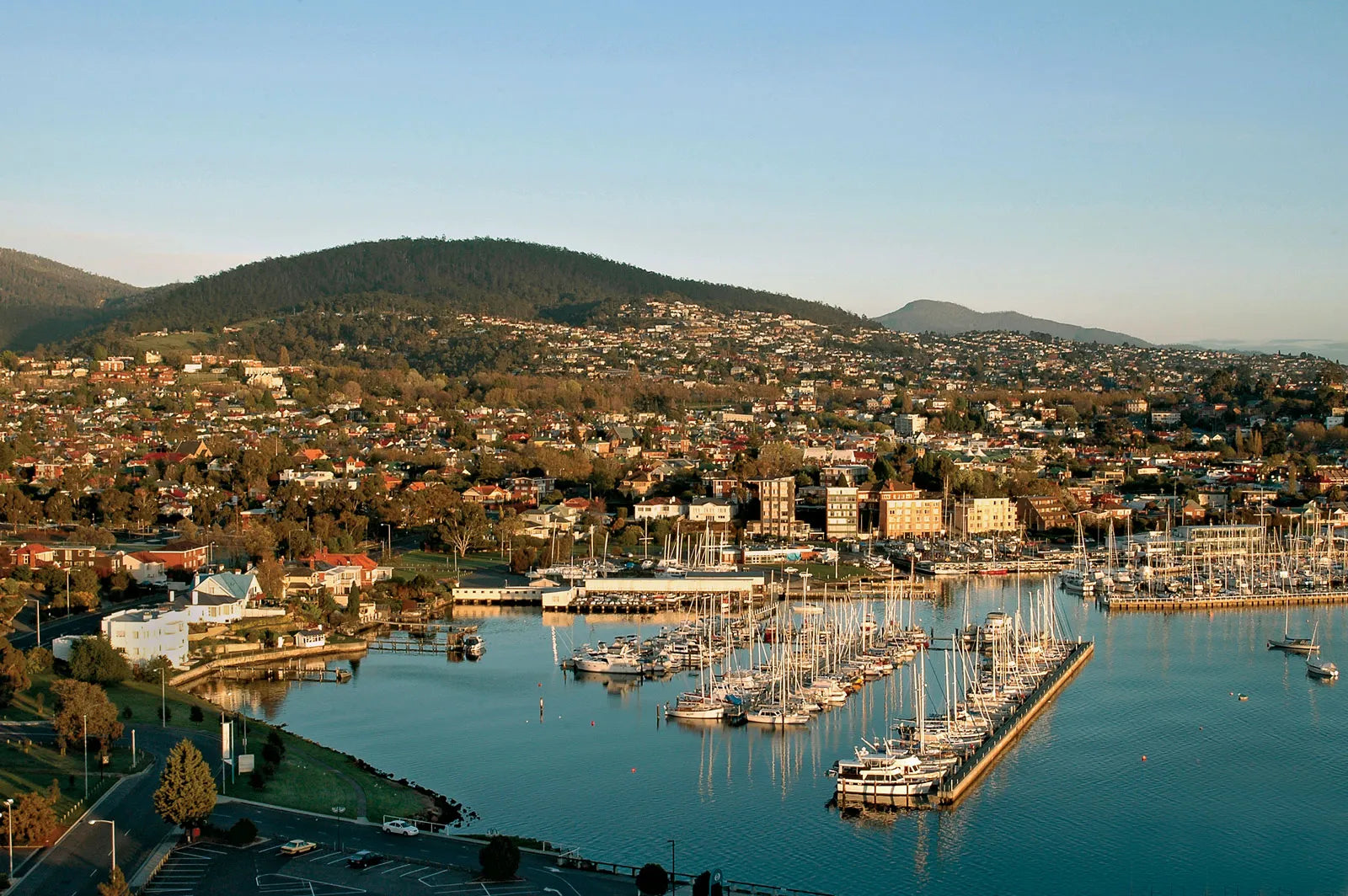 Secure Your Home or Business: Expert CCTV Installation in Tasmania by CCTV Tradie