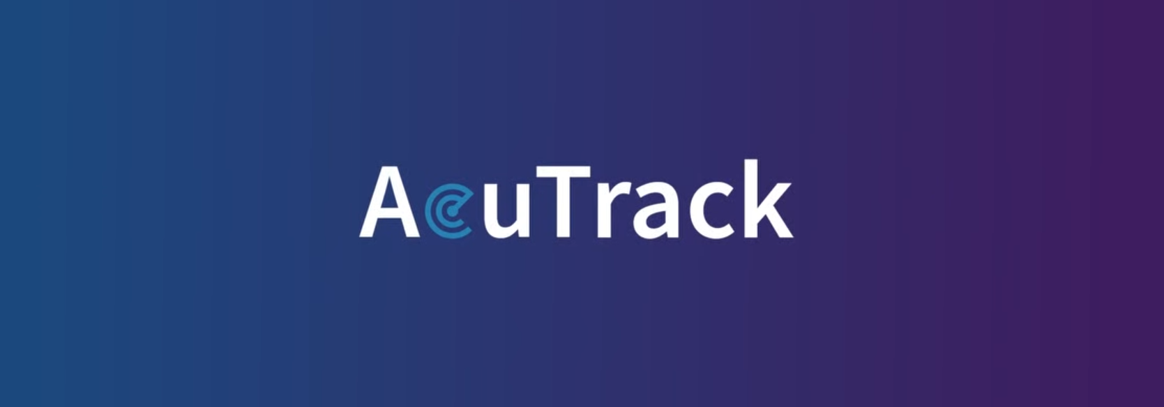 Uniview’s AcuTrack: Revolutionizing Smart Search in Surveillance