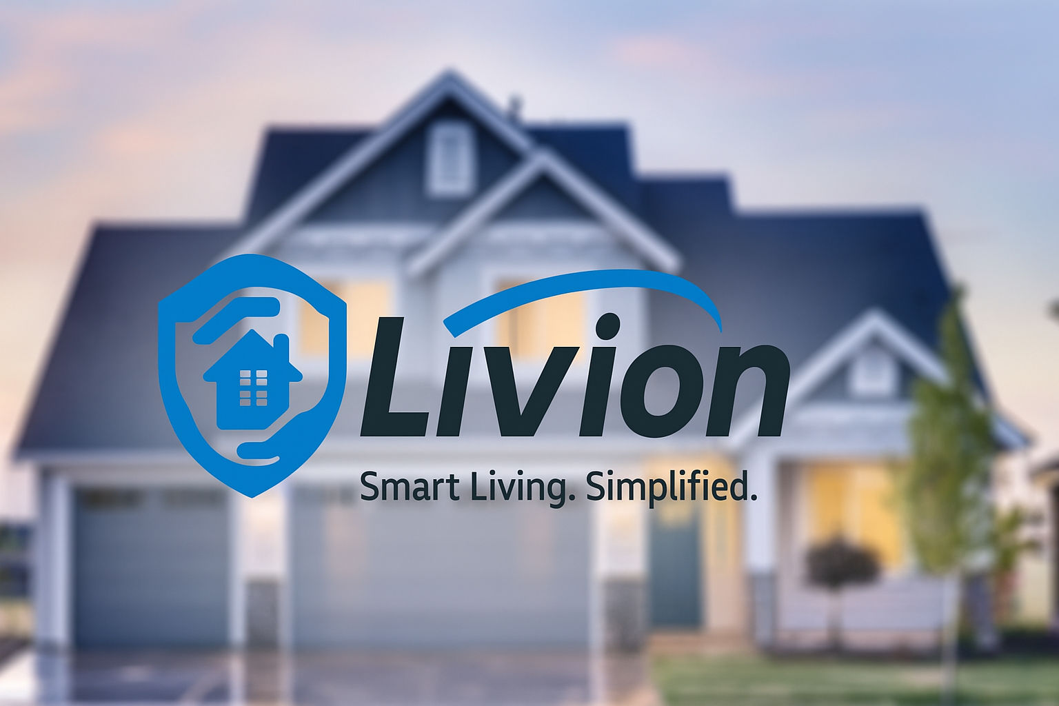 CCTV Tradie Partners with Livion Technologies to Bring Smarter Security at Unbeatable Prices