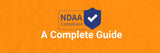 What Cameras You Should Consider for Your next NDAA-Approved Projects