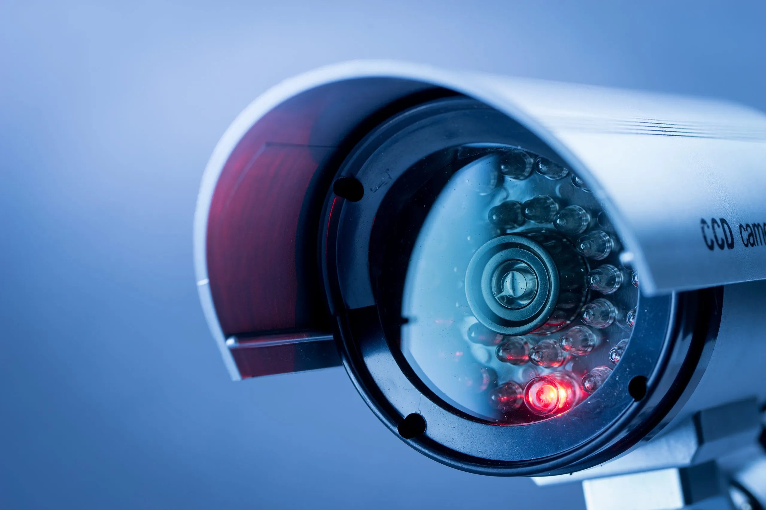 What is the Best Choice for CCTV, Alarm Kits, and Parts in Australia, Melbourne in 2023