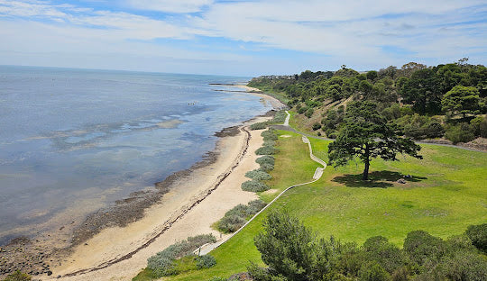 Protecting Curlewis: Why CCTV Installation Matters & Why CCTV Tradie is the Top Choice