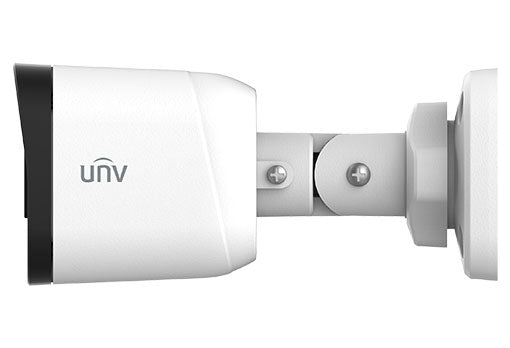 Uniview DOLPHIN SERIES