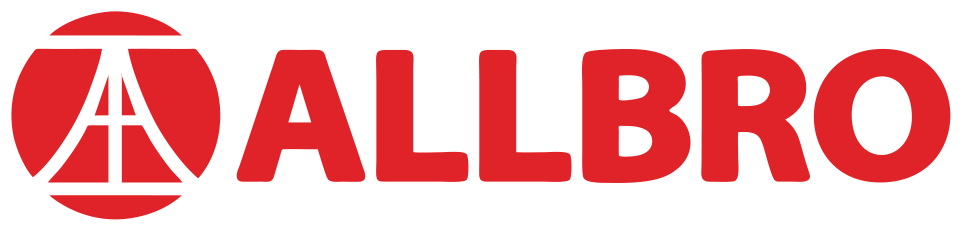 ALLBRO