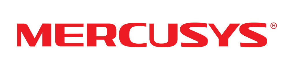 MERCUSYS
