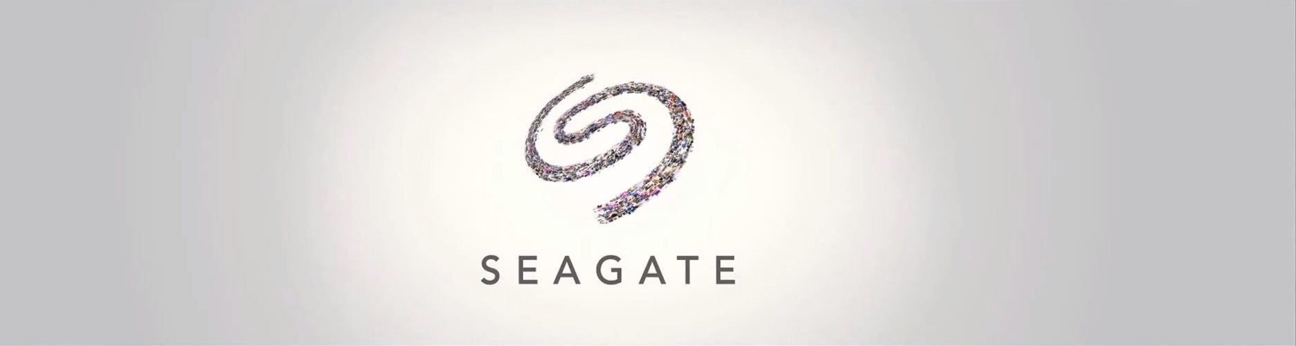 SEAGATE