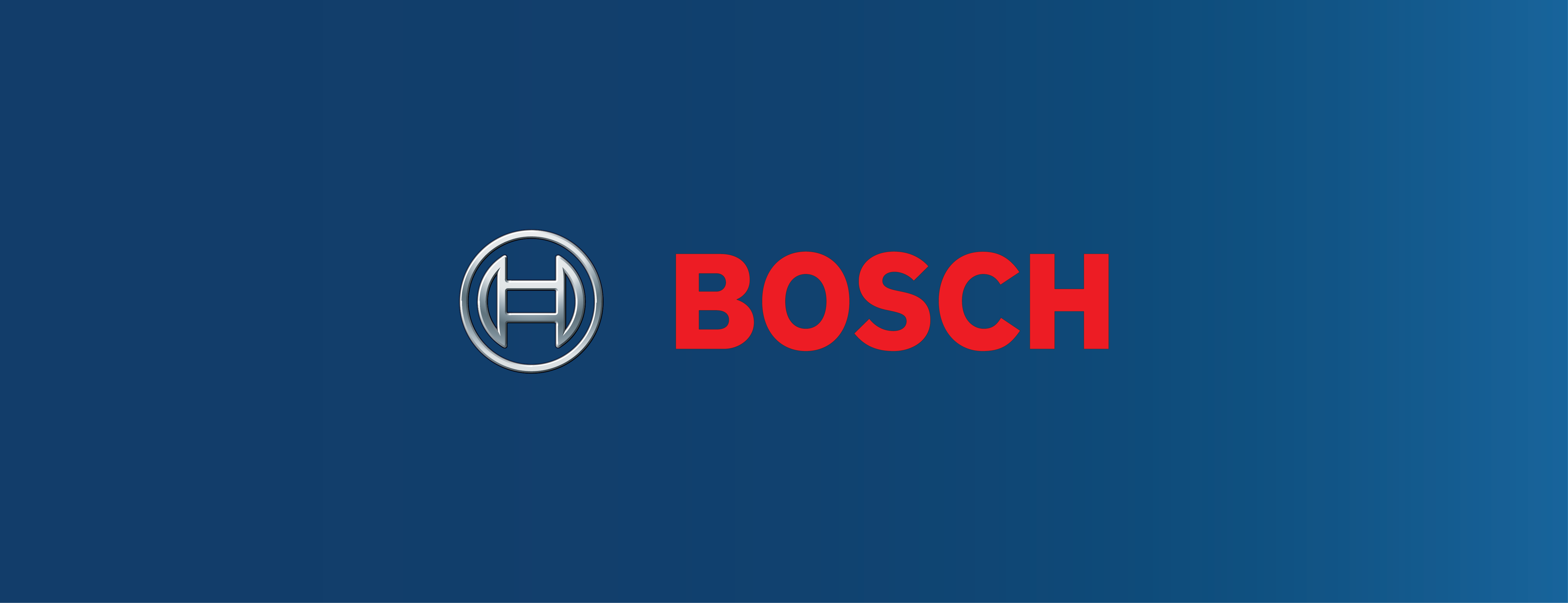 BOSCH