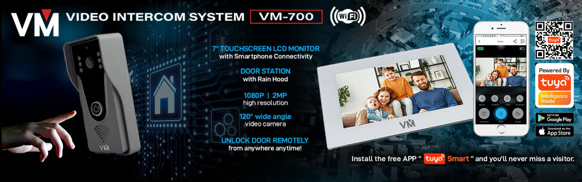 Videoman