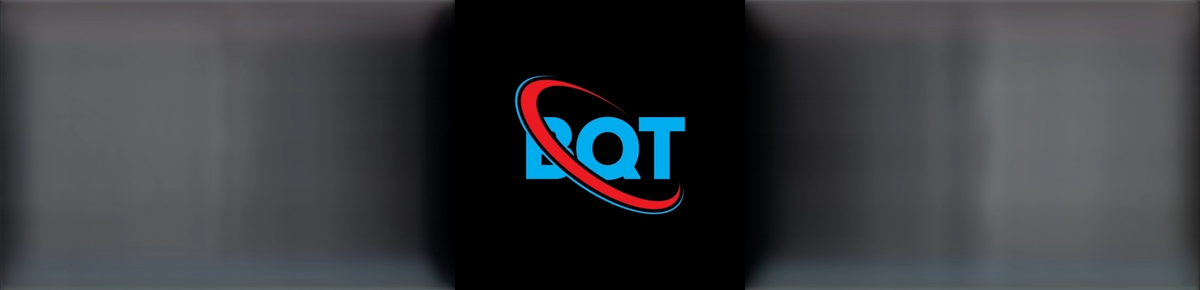 BQT