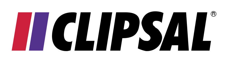 CLIPSAL Accessories