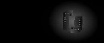 AJAX Power Supply Units