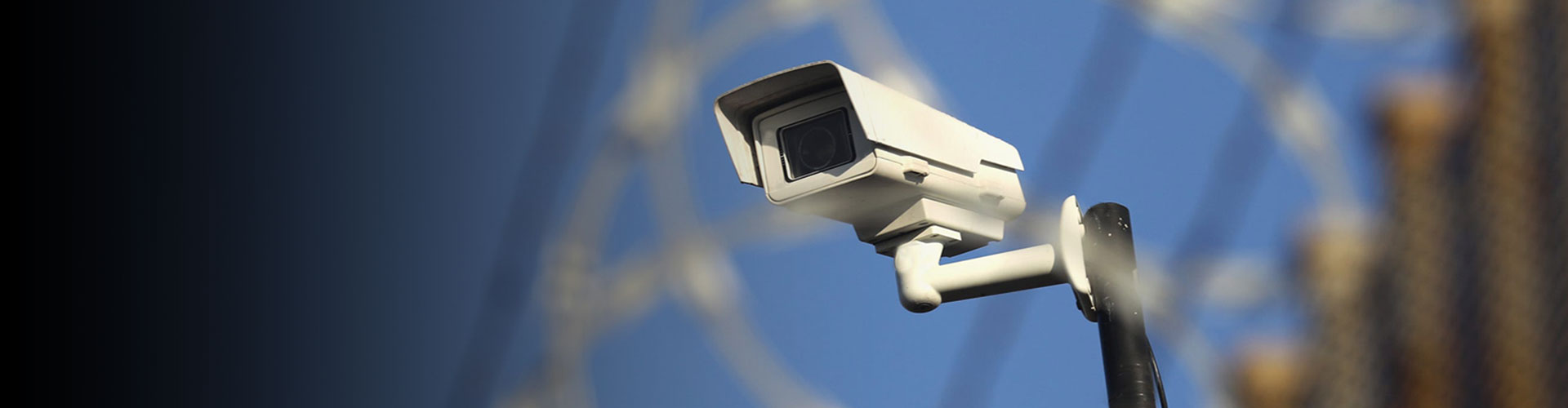 ANPR Cameras
