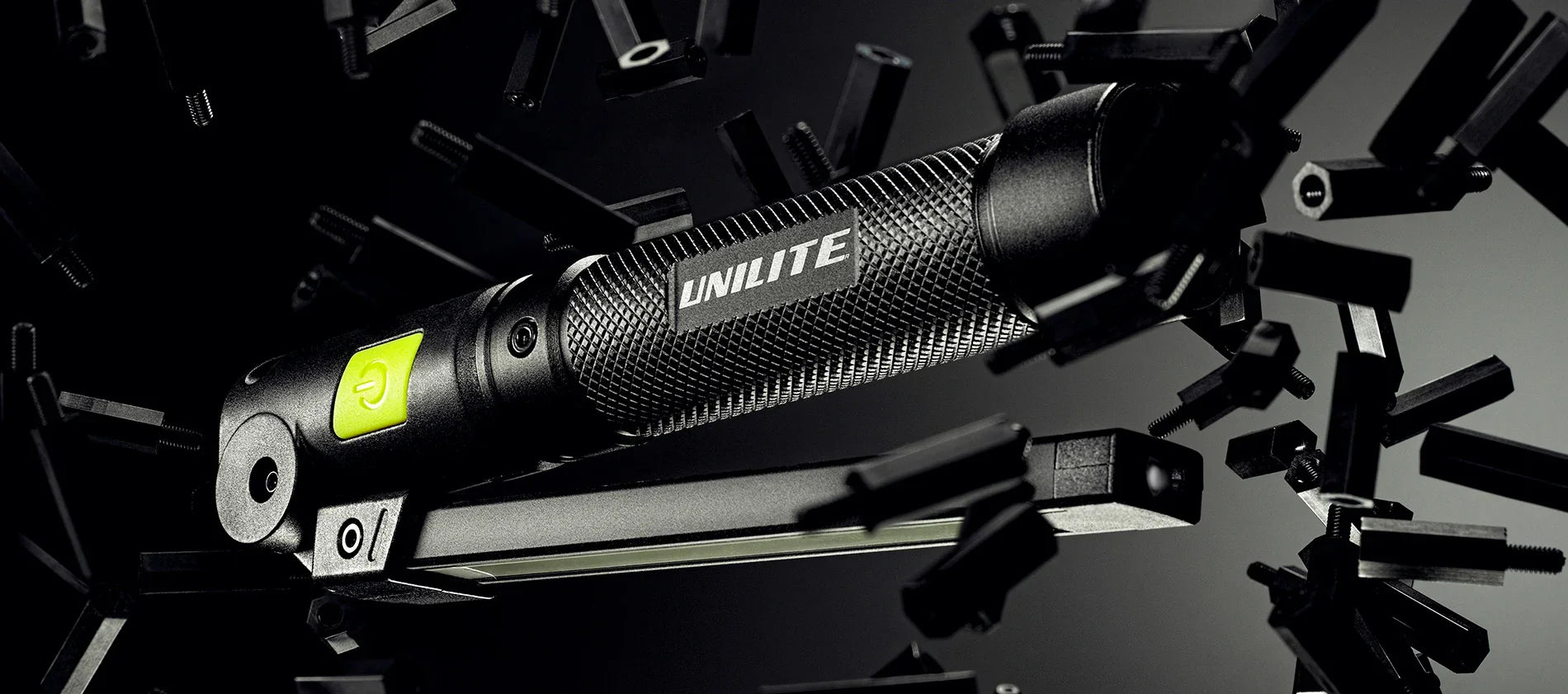UNILITE