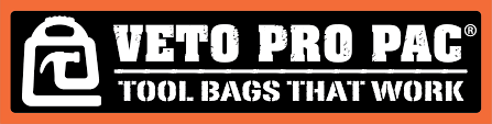 VETO Pro Pac