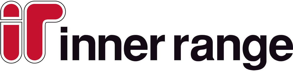 inner range