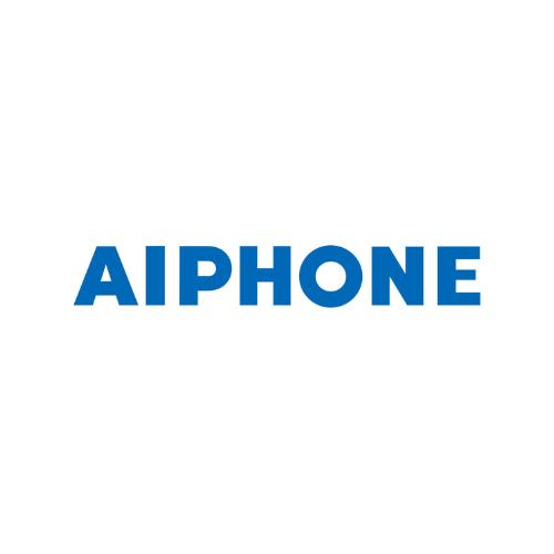 AIPHONE