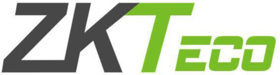 ZKTeco