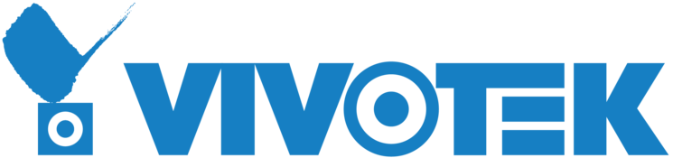 VIVOTEK CCTV Kits