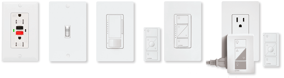 Switch Plates