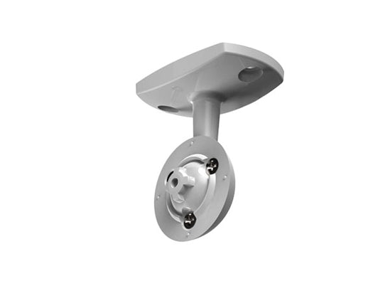 NESS 106-169 LUX RADIO PIR BRACKET DELUXE