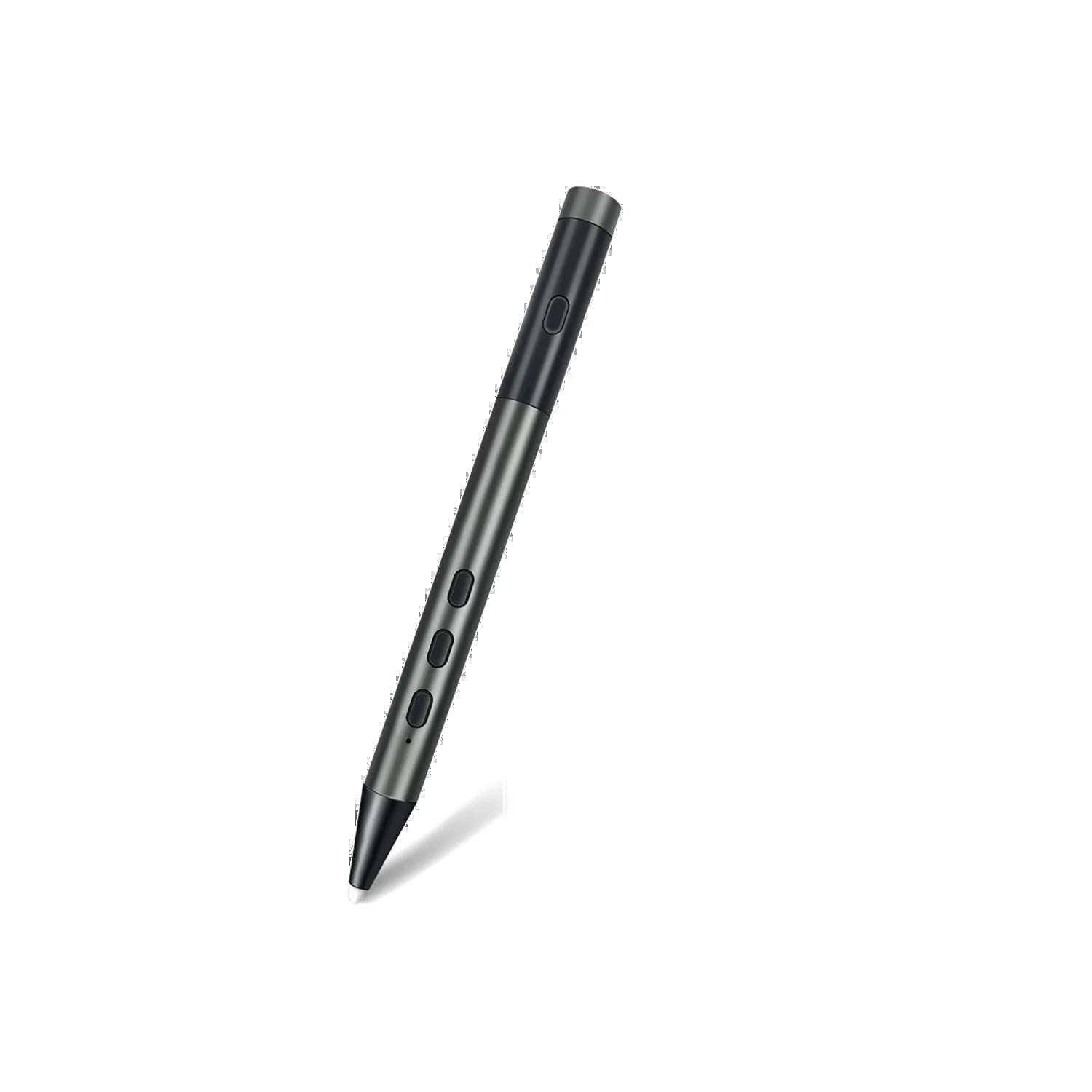 Dahua DHI-PKP-IP0A Smart Interactive Whiteboard Pencil