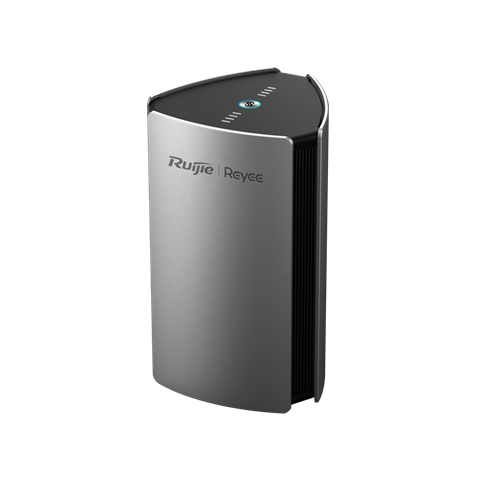RG-M32 3200M Wi-Fi 6 Dual-Band Gigabit Mesh Router – High-Performance Whole-Home Wi-Fi for SOHO & Home Networks