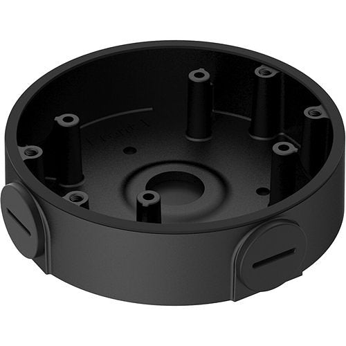 Dahua DH-PFA139 Water-proof Junction Box – Durable Aluminium Housing, Weather-Resistant, for Dahua 3x6x Cameras - CCTV Importers