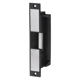 ASSA ABLOY ES200-1 Lockwood Padde Series High Security Electric Strike | Non-Monitored | Fail Safe/Fail Secure | 12VDC - CCTV Importers