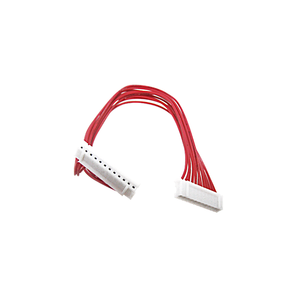 GL-RAP-610D Digital Link Cable – 27cm for GL-EL610D & GL-EL606D Modules