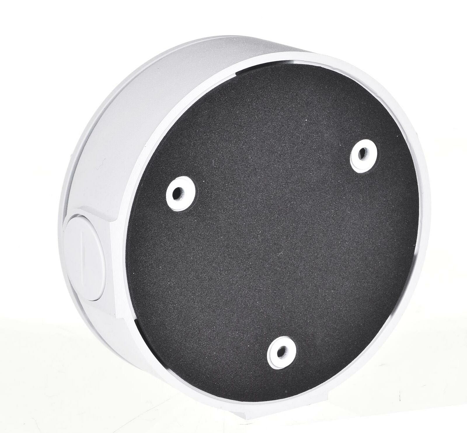 Dahua DH-PFA130-E Water-proof Junction Box | Durable IP66 Aluminum Camera Mount Accessory - CCTV Importers