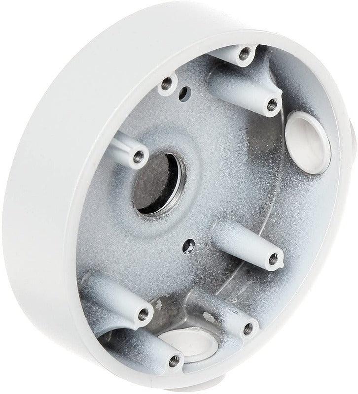 Dahua DH-PFA139 Water-proof Junction Box – Durable Aluminium Housing, Weather-Resistant, for Dahua 3x6x Cameras - CCTV Importers