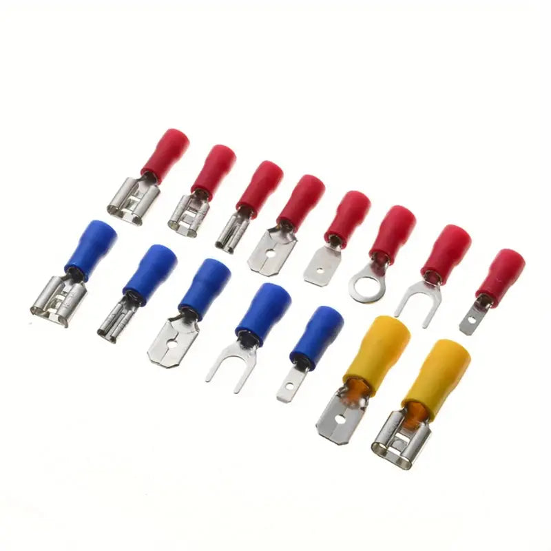 Wiring Terminal 1200pcs