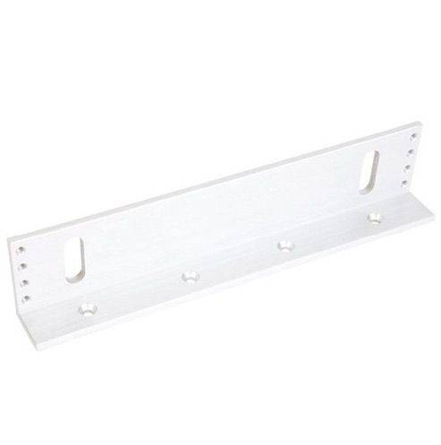 LOX AMLB4 Adjustable L-Bracket for EM3500 / EM3500M / EM3500D / EM3500DM – Versatile Mounting Solution