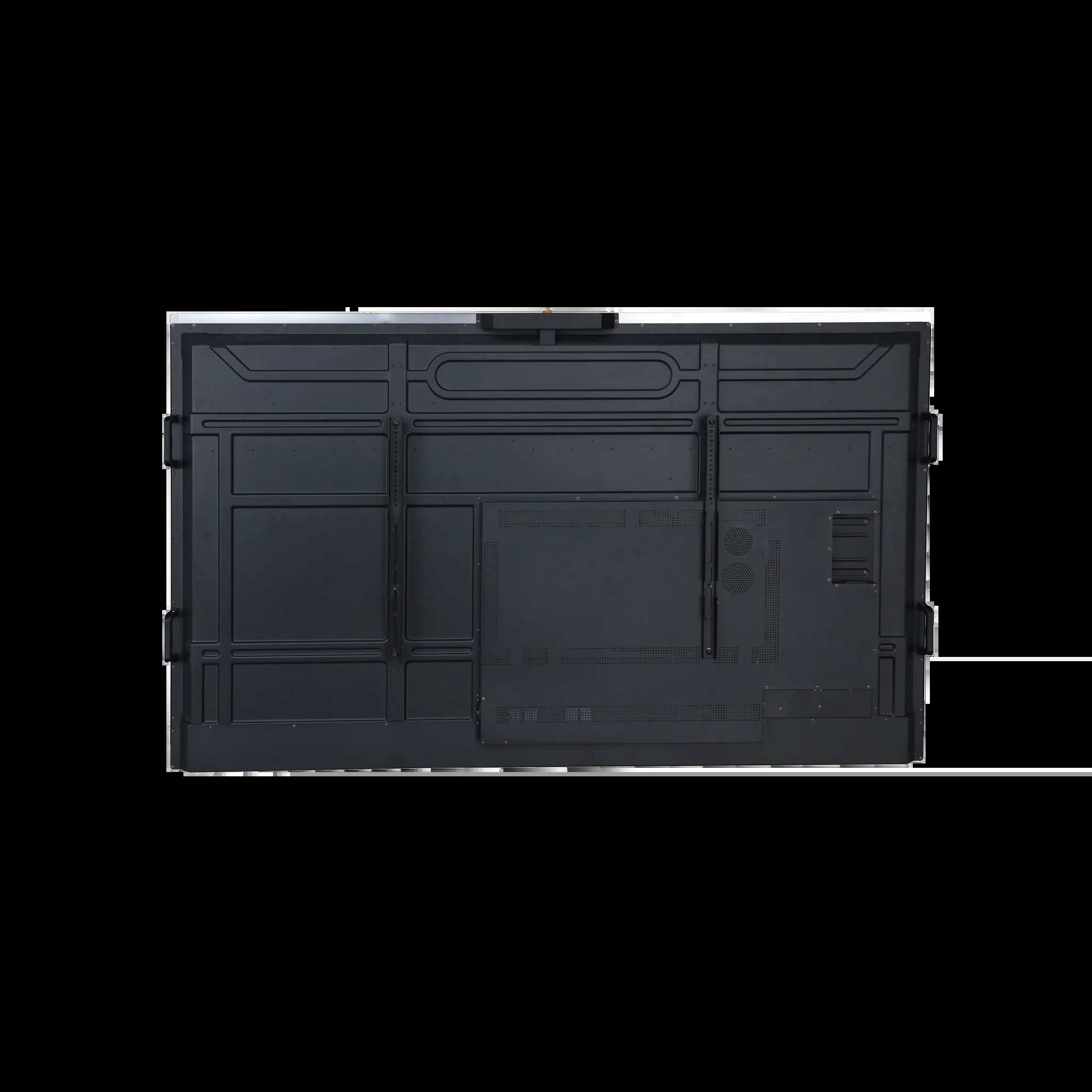 Dahua DHI-LPH86-MT440-C 86'' UHD Smart Interactive Whiteboard