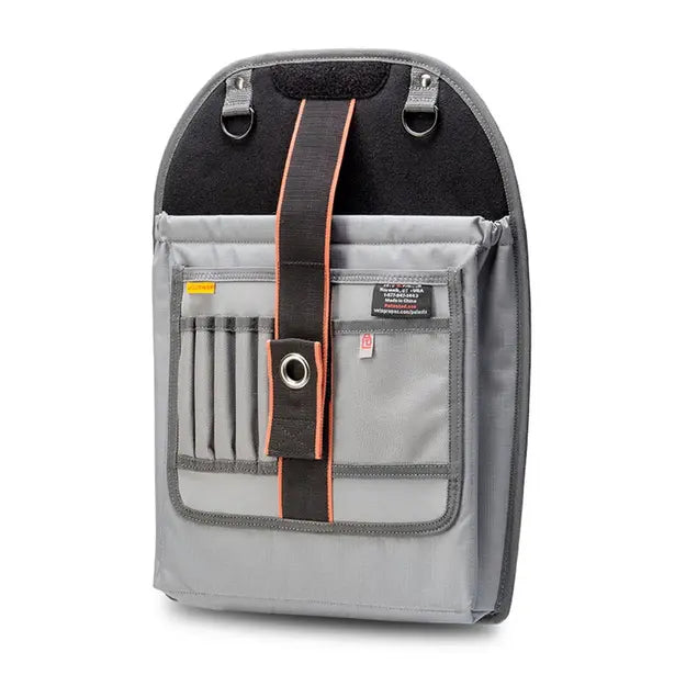 VETO PRO PAC TP Wheeler Laptop Insert Panel – V-SWAP™ Compatible