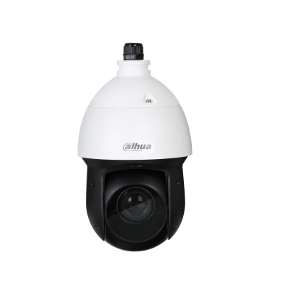 Dahua SD49225XA-HNR-S2 2MP 25x Starlight IR WizSense Network PTZ Camera