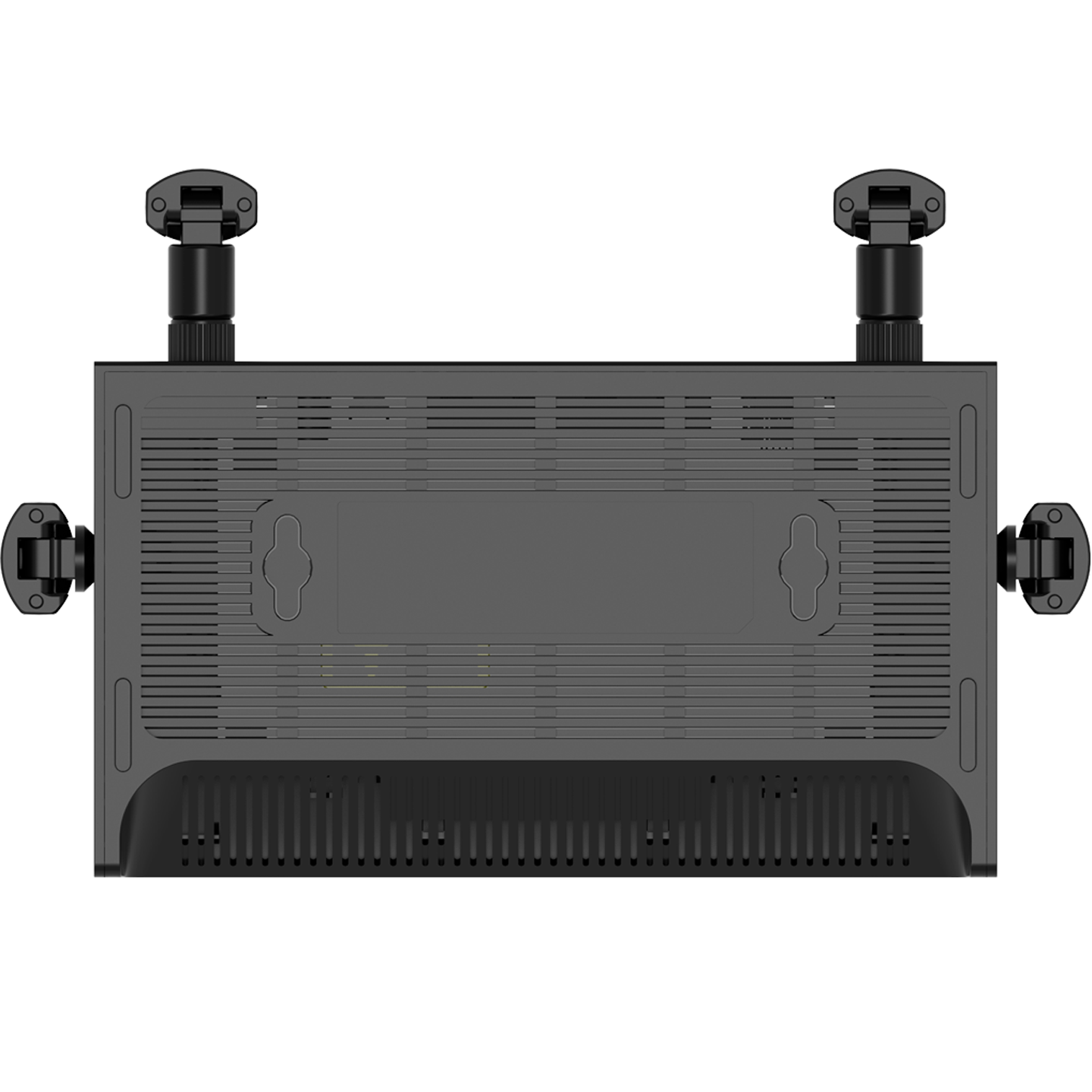 RG-EW300T N300 Wireless 4G LTE Router – High-Speed 300Mbps Wi-Fi 4 for Home & SOHO Networks