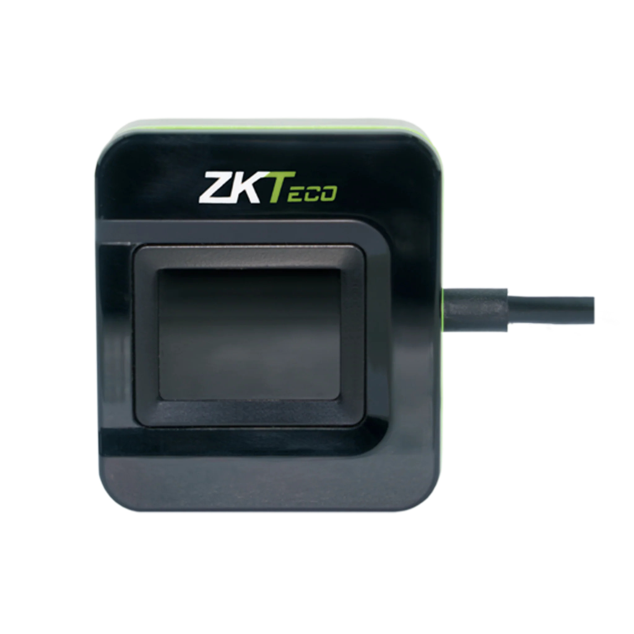 ZKTeco SLK20R Fingerprint Enroller Sensor – High-Precision USB Biometric Enrollment Device