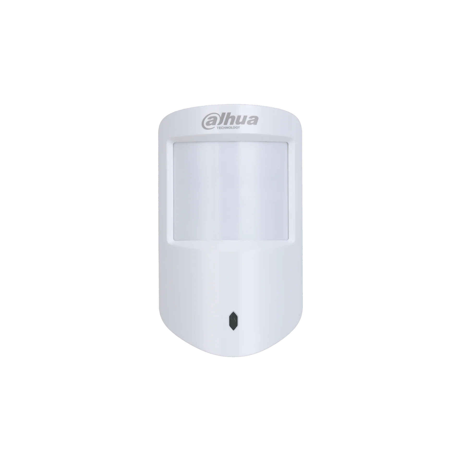 DAHUA wireless pir white wall mount 2.2m mount