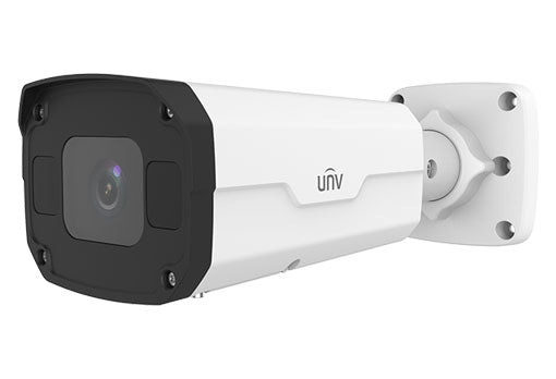 UNIVIEW IPC2322SB-DZK-I0 PRIME-I SERIES IP bullet CCTV CAMERA - 2MP/1080P