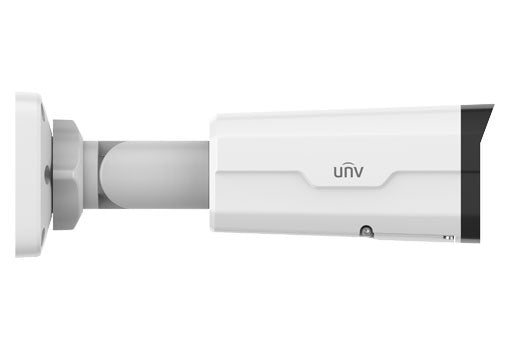 UNIVIEW IPC2322SB-DZK-I0 PRIME-I SERIES IP bullet CCTV CAMERA - 2MP/1080P