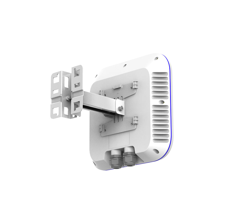 Ruijie RG-RAP6260(G) AX1800 Wi-Fi 6 Dual Band Gigabit Outdoor Access Point