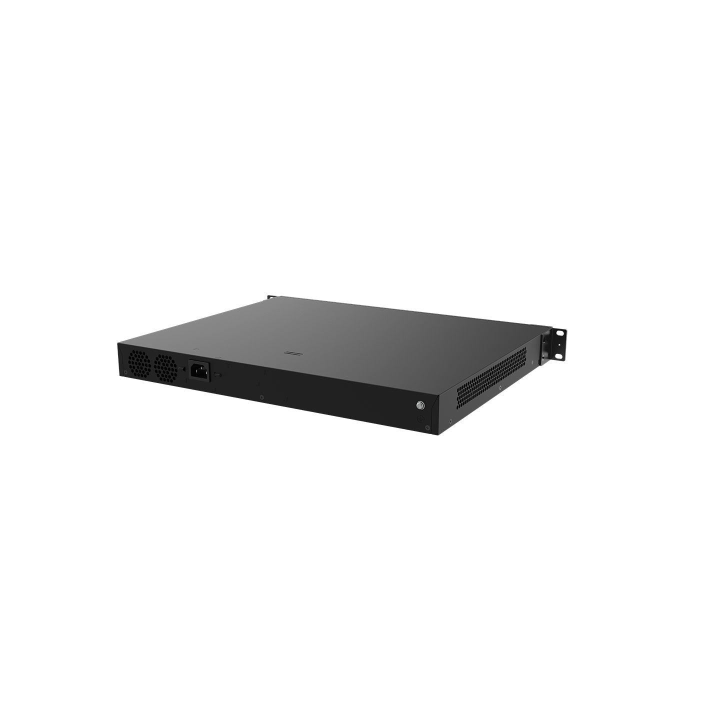 RG-NBS3100-48GT4SFP-P 52-Port Gigabit Layer 2 Cloud Managed PoE Switch – 48 PoE+ Ports, 4 SFP Uplinks, 370W, Enterprise-Cla