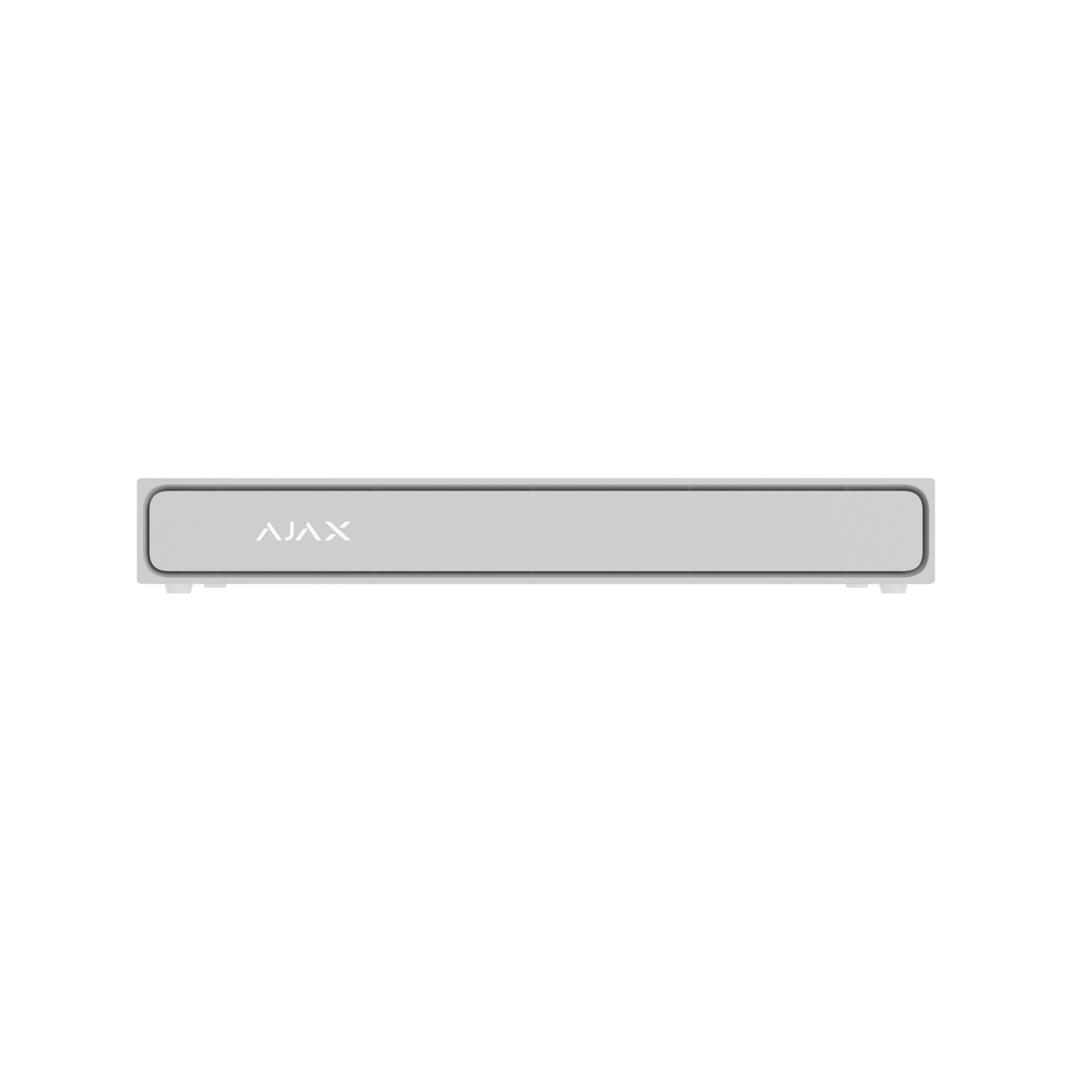 Ajax NVR H2D Series – 8/16 Channel 4K Network Video Recorder with Dual Hot-Swappable HDD, PoE Options & ONVIF