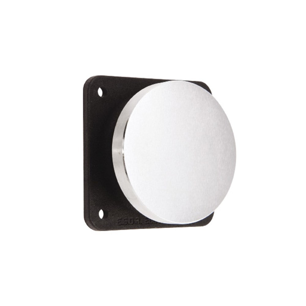 LOX 17295 | Heavy Duty Magnetic Door Holder Armature Plate – Manufacturer’s Warranty Applied