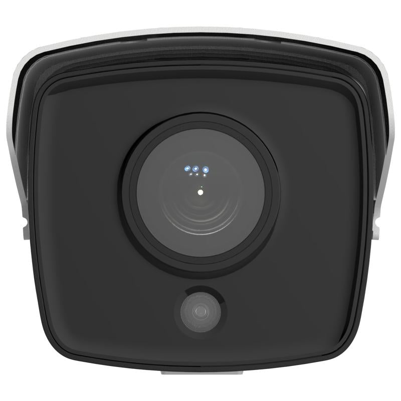 HIKVISION Outdoor 4G Bullet Camera (DS-2CD3T23G1-I/4G)