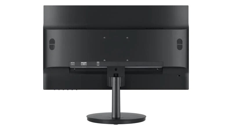 Hikvision DS-D5022FN00 21.5 Inch FHD Borderless Monitor, 1080p LED Display, HDMI & VGA, VESA Mount Compatible - CCTV Importers