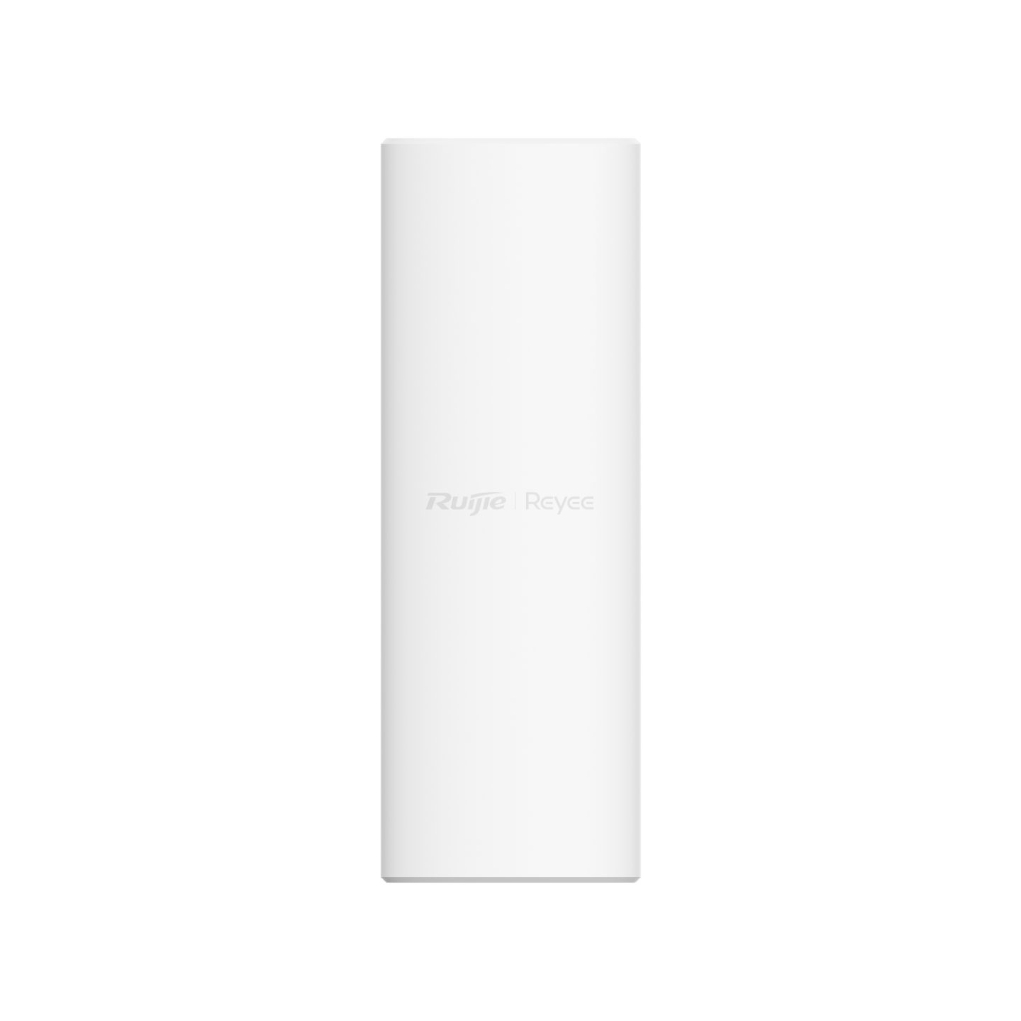 Ruijie RG-RAP62-OD – AX3000 Wi-Fi 6 Indoor/Outdoor Versatile Access Point