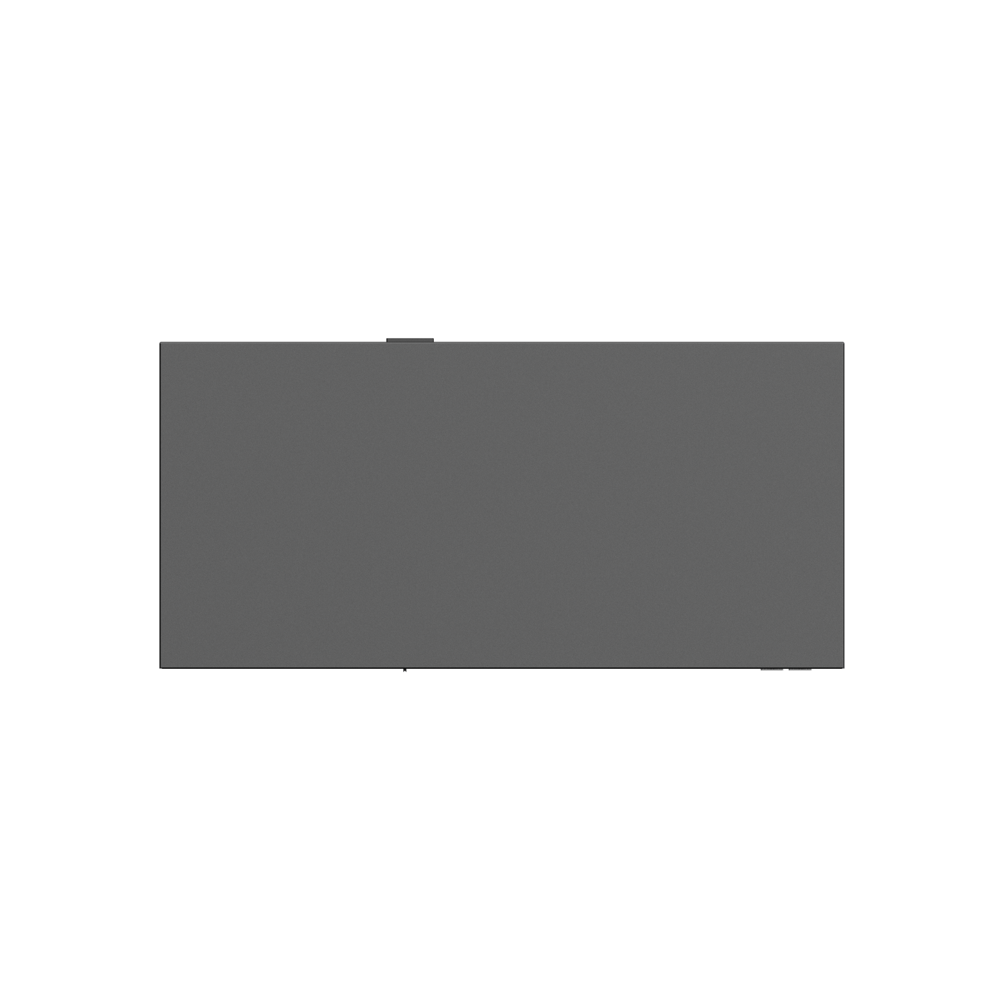 RG-ES118FGS-LP 16-Port 10/100 Mbps + 2-Port Gigabit Unmanaged PoE Switch – Fanless, High-Performance, Ideal for Surveillance & Small Business Networks